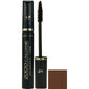 Max Factor 2000 Calorie Dramatisch Volume Mascara 02 Bruin 9 ml