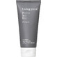 Living Proof Perfect Hair Day™ Shampoo 60 ml