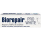 Biorepair PRO White Toothpaste 75 ml