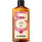 Erboristica Japanese camellia scented shower gel 400 ml