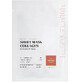 Village 11 Factory Collagen Youth Miracle Mask 23 g