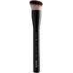 Brocha de maquillaje NYX Professional Makeup Can't Stop Won't Stop