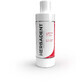 Herbadent Colutorio Herbal Concentrado 250 ml