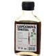 Farmacia Naturale Tintura di bardana 100 ml