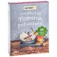 Nominal Cereal porridge Nomina prosba pagan Organic. 300 g