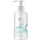 Jabón de bebé ecológico certificado Little Siberica para el cuidado diario 250 ml