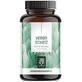 Naturtreu Trésor pour les veines-rutine & trèfle 120 gélules