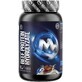 Maxxwin Hydrolyze Beef Protein Chocolate. 1500 g