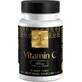 Zeen by Roal Immune Support 60 capsules