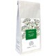 Nobilis Tilia Tea for nursing mothers 50 g