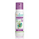Puressentiel Lice Repellent Spray
