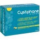 Biorga Cystiphane 120 Tabletten