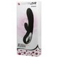 Pretty Love Vibrator Elmer Schwarz