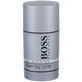 Hugo Boss Bottled No 6 DST Deodorant 75 ml