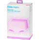 Frida Mamma slip postpartum monouso 8 pezzi