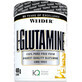 Weider L-Glutamine, 400 g