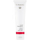 Dr. Hauschka Almond Body Balm 145 ml
