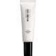 Village 11 Factory Hydro Boost Cream Gel with Hyaluron 50 ml