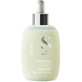 Alfaparf Milano Semi di Lino Verzachtende Tonic voor Gevoelige Huid 125 ml