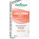 Jamieson Collagen antirides 60 comprimés