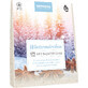 Accentra Sensena Aroma, Winterwunderland, Badekissen 60 g