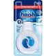 Finish Odor Stop Easy Clip Freshener