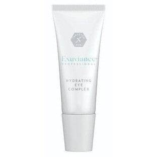 Exuviance Augen-Feuchtigkeitspflege 15 g