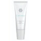 Exuviance Eye Moisturizer 15 g