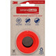 3M Futuro Cerotto elastico tessile 4,2 m x 12,5 mm, beige, in bobina