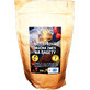 Najtelo Gluten-free flax flour mix for baguettes 550 g