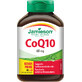 Jamieson Co-enzym Q10 60 mg 80 capsules