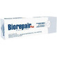 Toothpaste Biorepair PLUS PLUS PRO WHITE 75 ml