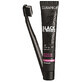 Curaprox Black is White CS 5460 toothpaste + toothbrush CS 5460, 90 ml