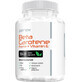 Zerex Beta-carotene Forte + Vitamin E - radiant and youthful skin 60 softgels