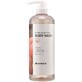 Mizon My Relaxing Time Body Wash Shower Gel Amazing Peach 800 ml