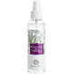 Nobilis Tilia Organic Flower Water Chamomile plastic 200 ml