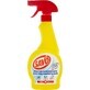 Savo Universal-Desinfektionsspray 500 ml