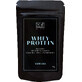 B-Fit Club Wei-eiwit Vanille 30 g