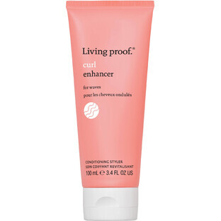Intensificator de bucle Living Proof 100 ml