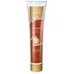 TianDe Gel de masaj Orthophyt 125ml 1 x 125 ml