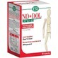 ESI No Dol 60 capsules
