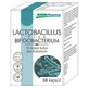 Edenpharma LACTOBACILLUS PLUS BIFIDOBACTERIUM 30 capsules