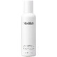 Medik8 Daily Refresh Balancing Toner, Hydraterende Toner 150 ml