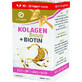Galmed Collageen Beauty 90 + 20 capsules