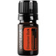 Doterra Cinnamon 5 ml