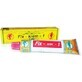 Crema fissa alle erbe 84 g