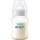 Biberon anti-coliques Philips Avent 1m+, 260 ml