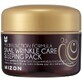 Mizon Anti-wrinkle night mask with snail 80 ml
