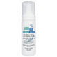 Sebamed Antibacterial cleansing foam 150 ml 150 ml