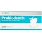 Probiodentix Oral Probiotikum für die Zahnpflege 30 Tabletten